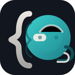 Techseed S.r.l. logo