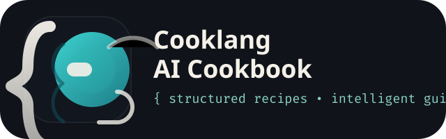 Techseed S.r.l. logo