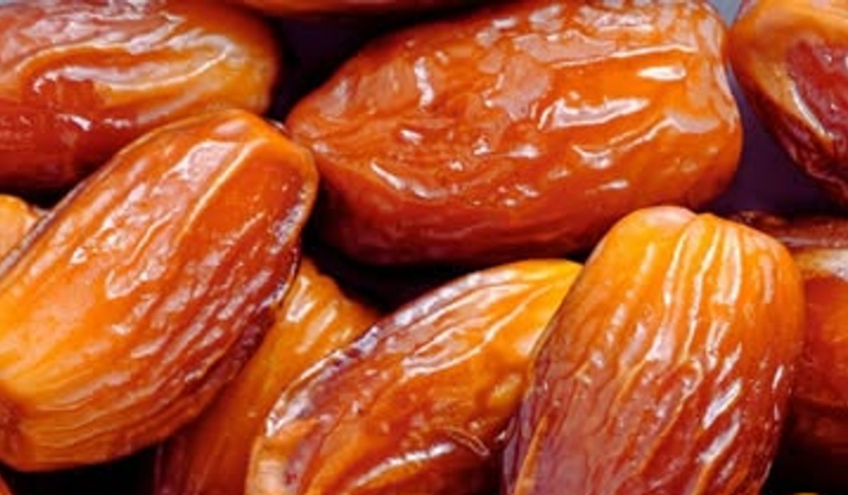 Biscotti farina di mandorle e gocce di cioccolato