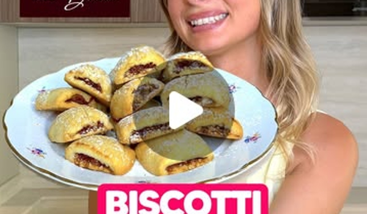 Settembrini