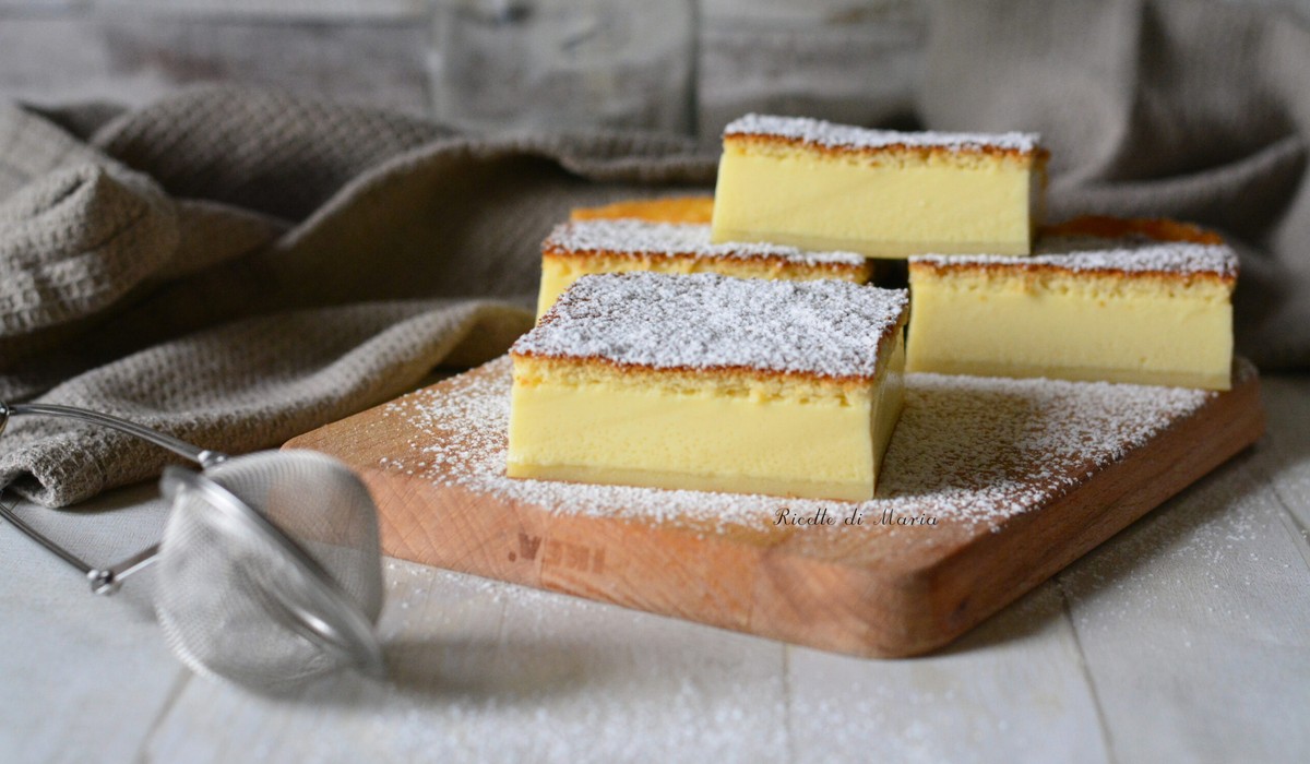 Lattaiolo toscano