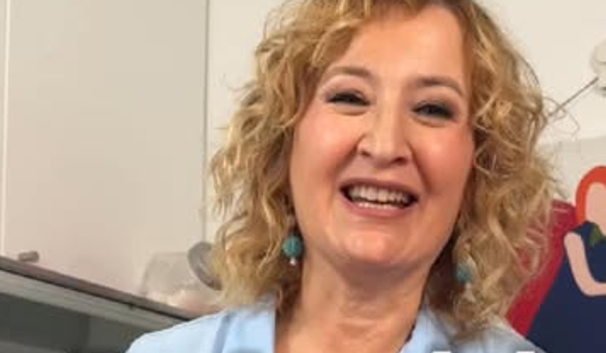 Sfilatini alle olive